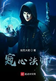lol各英雄出来时间
