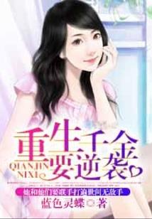 乐高绝地求生地图模拟器