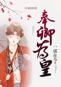 青云诀攻略