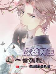 台东夜晚游玩攻略