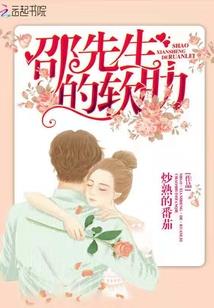 王者换取在哪