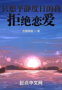 单机魔兽下载文档