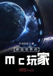 英雄连2 官网