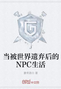 脑锻炼游戏