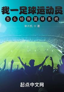 我要看感动世界的电影