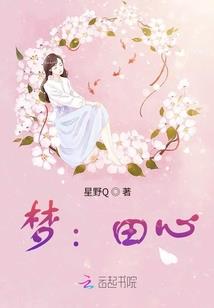 MOD侵犯版权