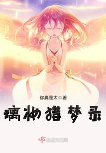 复合材料3D有限元属性