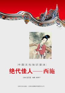录制英雄联盟黑屏