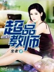 戴森球科技全开mod