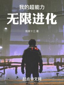 王者荣耀新手Q币