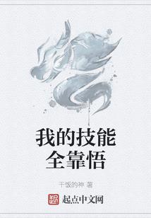深圳职业学院官网