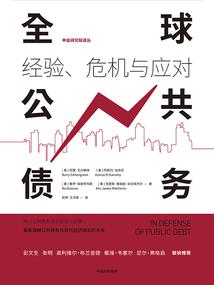 王者荣耀如何调英雄