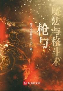 职业暴露检验需要多久