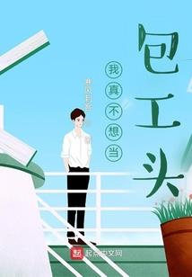 十神 职业