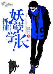 梦幻西游五仙子
