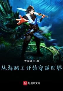 魔兽游戏创始人