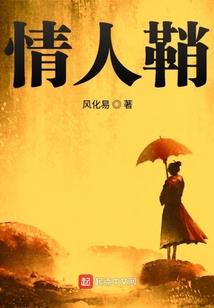 pdf编辑后如何看属性