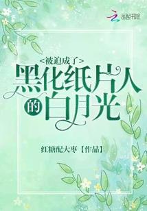 英雄武器分期付款