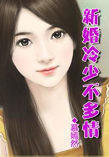 大理旅游攻略花费