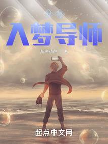 职业保险有什么不同