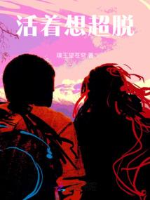 ablo 破解版