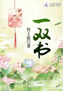 青岛皮肤医院地址