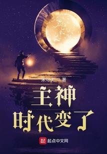 KTV大亨破解版免广告