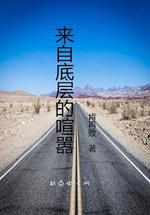 太原备婚攻略