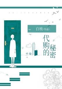 鲁班皮肤电玩小子视频