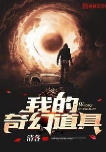 lol皮肤最多