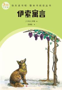 北京实美职业学校官网