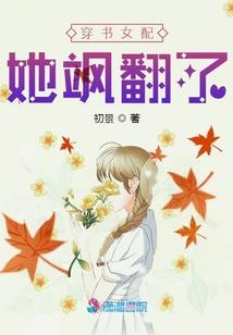 手游福利宝