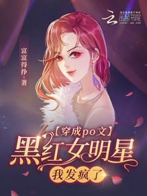 阴阳师阵容大全秋季模拟