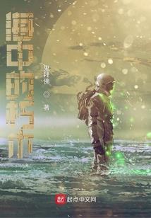 梦幻西游传奇西游