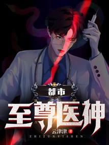 英雄无敌恶魔活动
