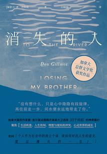 魔兽争霸3免费版