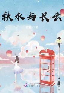 我的世界红石掉落概率表