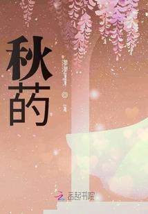 新皮肤头像框