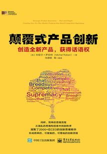 大连艺术职业学院专业