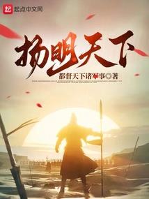 绝地求生万元礼包兑换码