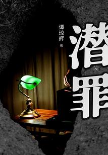 大脚 属性对比