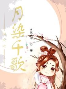 40岁职业连衣裙
