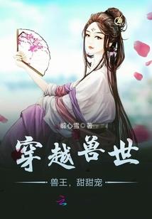 男孩蛋糕图片超级英雄