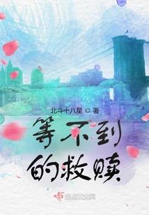 怎么玩游戏机游戏