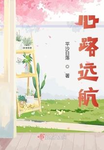 迷你世界怎么领取皮肤