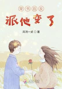 乾州古城攻略