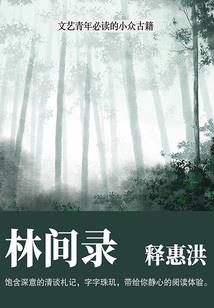 我的世界美术画师教程