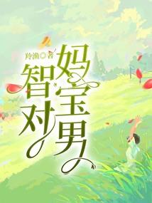 格力王者风度清洗