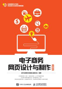 直播英雄联盟游戏平台