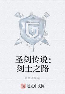 免费怀旧魔兽服务器推荐